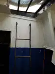 工作船 出售