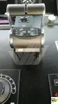 邮轮 待售
