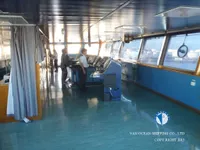 油/化学品油轮 待售