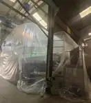 工作船 待售
