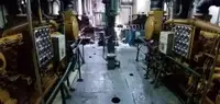 拖船 待售
