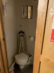 测量船 待售