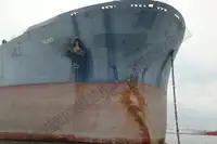 油/化学品油轮 待售