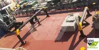 拖船 待售