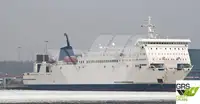 Ro-Ro ship 出售