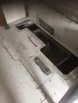 船员船 待售