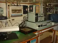 延绳钓渔船 待售