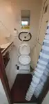 集装箱船 待售