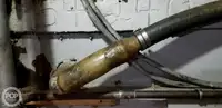 双体船 待售