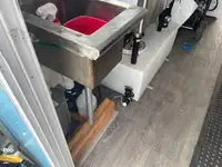 双体船 待售
