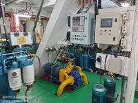 拖船 待售