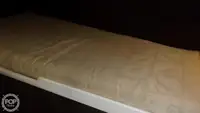 潜水支援船 待售