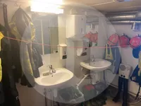 测量船 待售