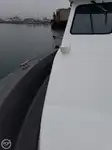 巡逻艇 待售