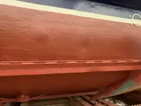 工作船 待售