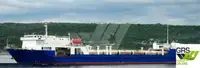 Ro-Ro ship 出售