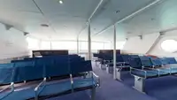 客船 出售
