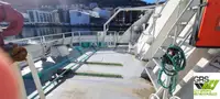 测量船 待售