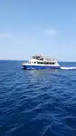 客船 出售