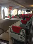 客船 待售
