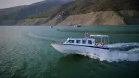 邮轮 待售