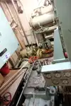 拖船 待售