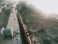 登陆艇，坦克 待售