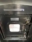 救援船 待售