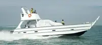 登陆艇，坦克 出售