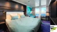 邮轮 待售
