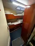 拖船 待售