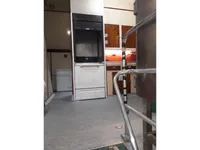 船员船 待售