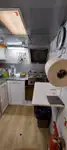 船员船 待售