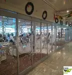 邮轮 待售