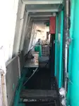 拖网渔船 待售