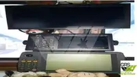工作船 待售