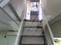 工作船 待售