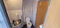 救援船 待售