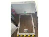 工作船 待售