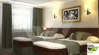 邮轮 待售