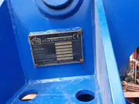 挖泥船 待售