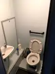 巡逻艇 待售