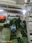 集装箱船 待售