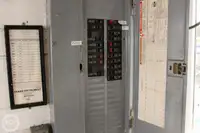 渡轮 待售