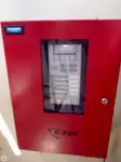 拖船 待售