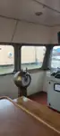 拖船 待售