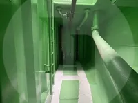 围网渔船 待售