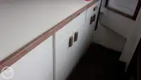 潜水支援船 待售