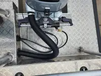 双体船 待售