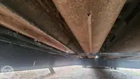 邮轮 待售